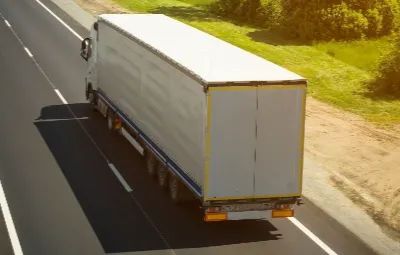 Ankara Erdemli | Parça Eşya Taşıma