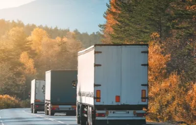 Ankara Erdemli | Klima Taşıma