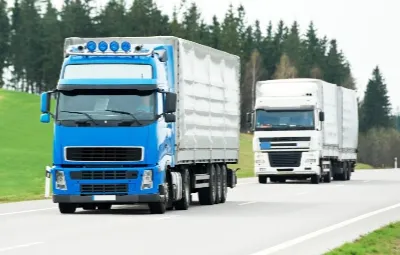 Ankara Erdemli | Eşya Taşıma