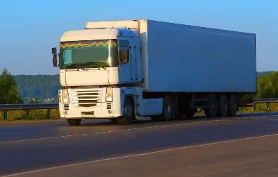 Ankara Erdemli | Öğrenci Eşyası Taşıma